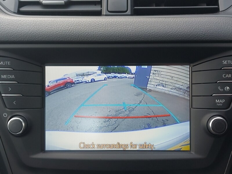 Used Toyota Avensis 2017 for sale - 77938950: Photo 10