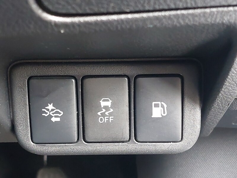 Used Toyota Avensis 2017 for sale - 77938950: Photo 12