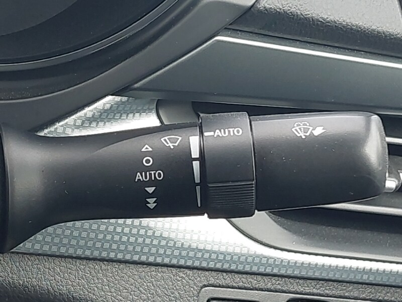 Used Toyota Avensis 2017 for sale - 77938950: Photo 13