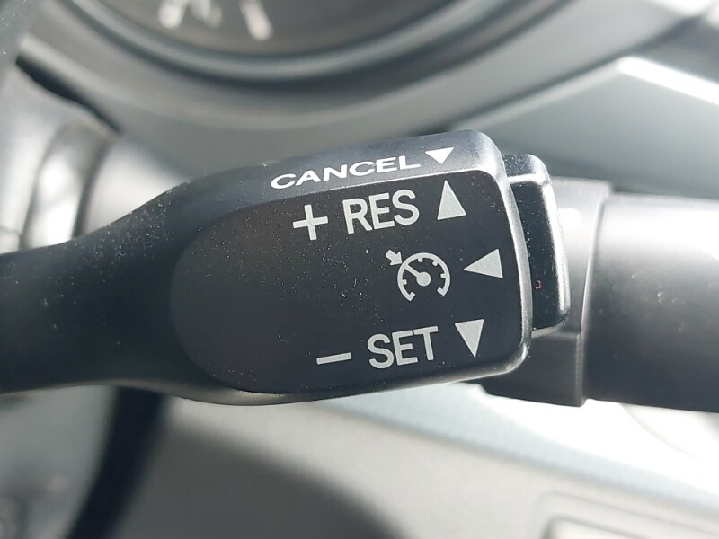 Used Toyota Avensis 2017 for sale - 77938950: Photo 14