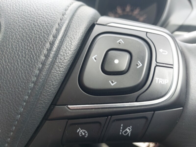 Used Toyota Avensis 2017 for sale - 77938950: Photo 15