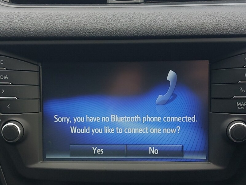 Used Toyota Avensis 2017 for sale - 77938950: Photo 16