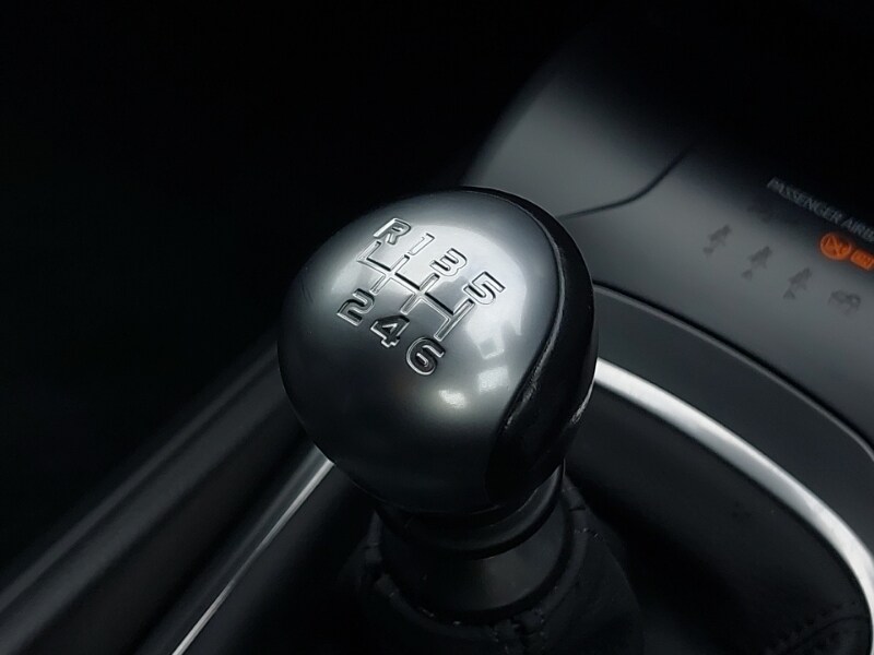 Used Toyota Avensis 2017 for sale - 77938950: Photo 18