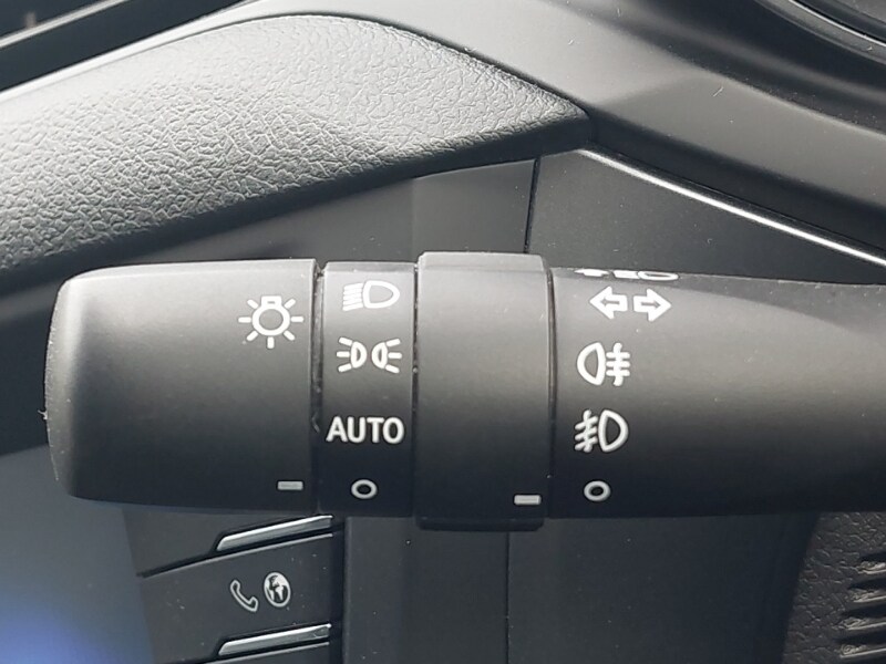 Used Toyota Avensis 2017 for sale - 77938950: Photo 19