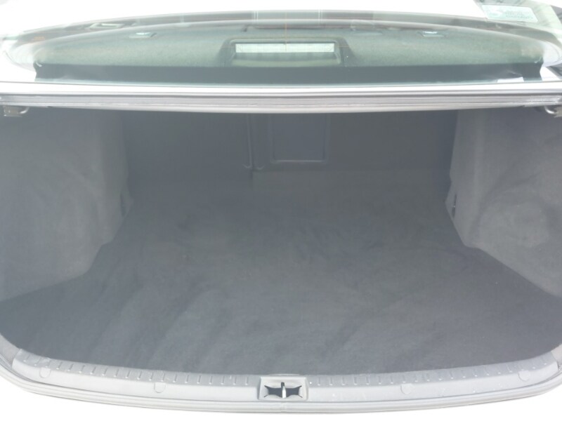 Used Toyota Avensis 2017 for sale - 77938950: Photo 8