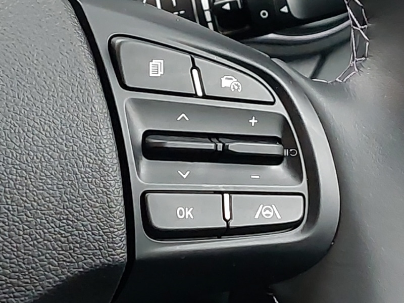 Used Hyundai i10 2025 for sale - 77433086: Photo 10