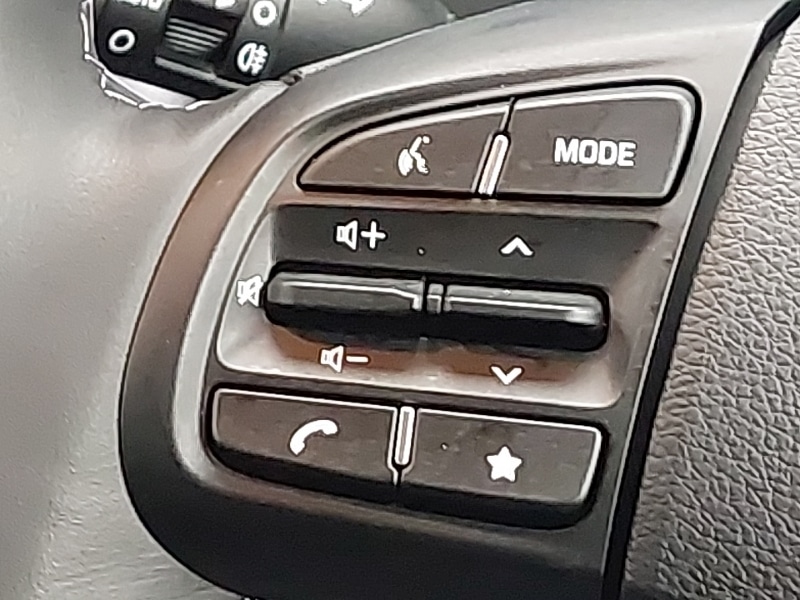 Used Hyundai i10 2025 for sale - 77433086: Photo 11