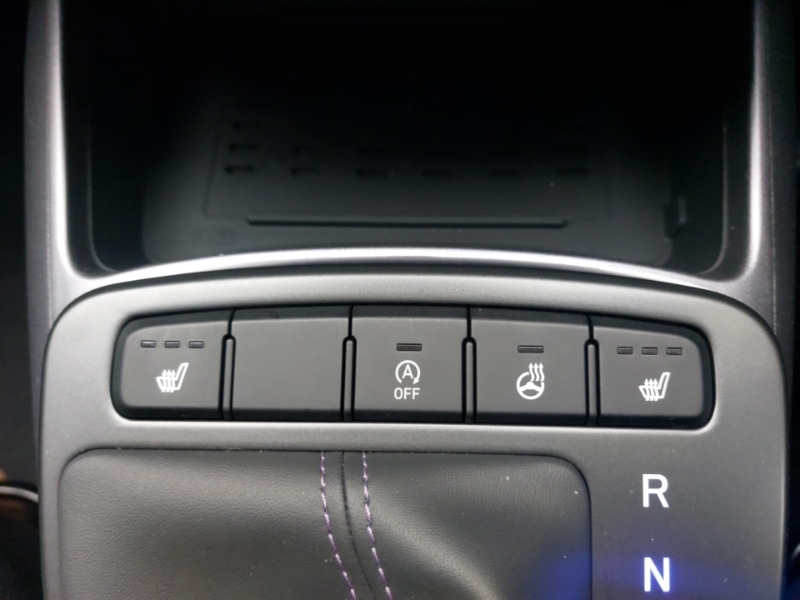 Used Hyundai i10 2025 for sale - 77433086: Photo 14