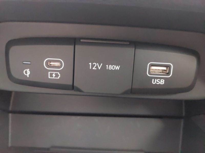 Used Hyundai i10 2025 for sale - 77433086: Photo 15