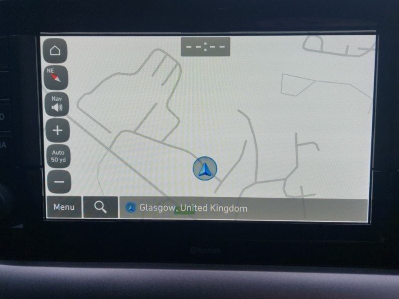 Used Hyundai i10 2025 for sale - 77433086: Photo 16