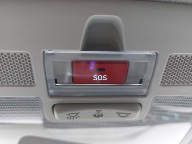 Used Hyundai i10 2025 for sale - 77433086: Photo 17