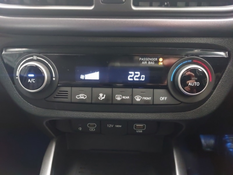 Used Hyundai i10 2025 for sale - 77433086: Photo 18