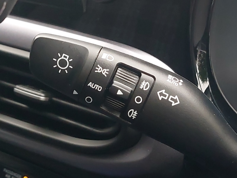 Used Hyundai i10 2025 for sale - 77433086: Photo 19