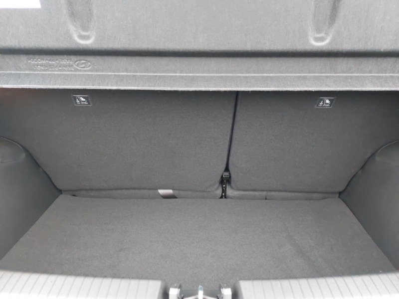 Used Hyundai i10 2025 for sale - 77433086: Photo 8