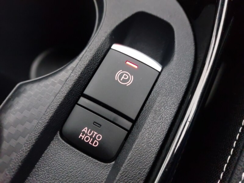 Used Nissan Juke 2024 for sale - 77999514: Photo 14