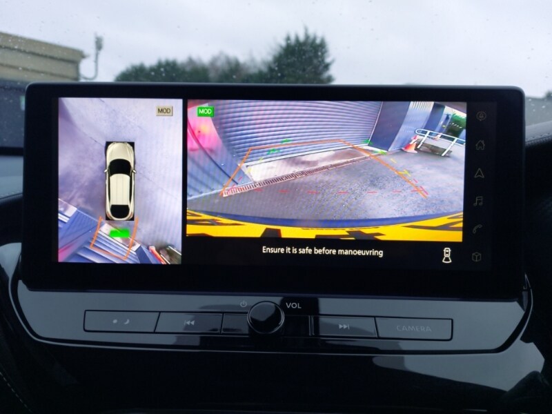 Used Nissan Juke 2024 for sale - 77999514: Photo 19