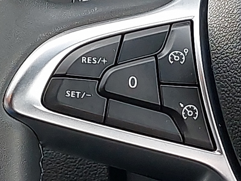 Used Dacia Duster 2022 for sale - 77358024: Photo 10