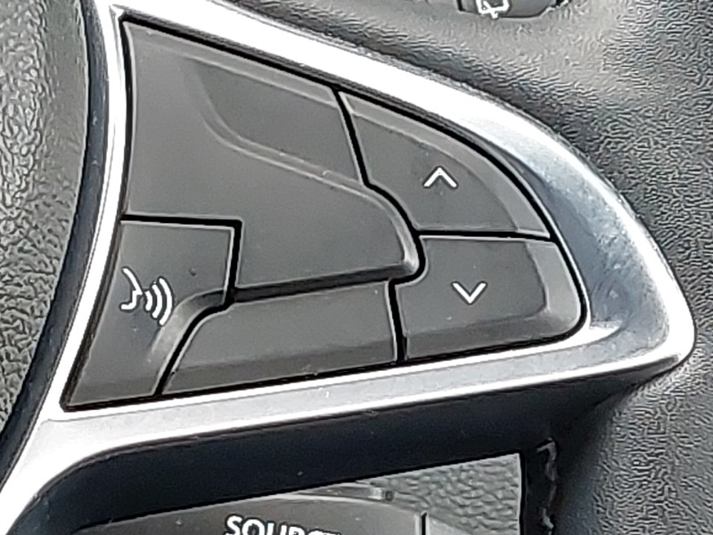 Used Dacia Duster 2022 for sale - 77358024: Photo 11