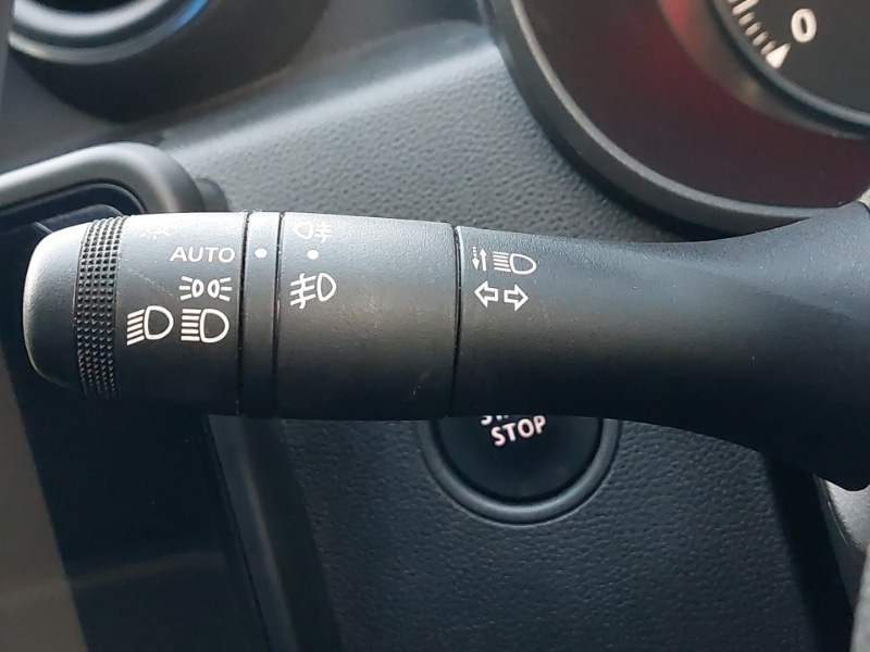 Used Dacia Duster 2022 for sale - 77358024: Photo 12