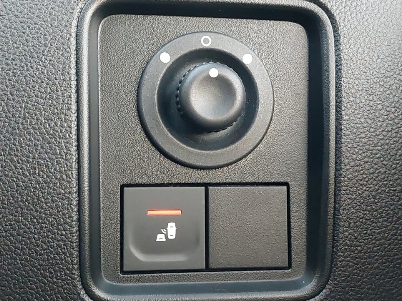 Used Dacia Duster 2022 for sale - 77358024: Photo 14