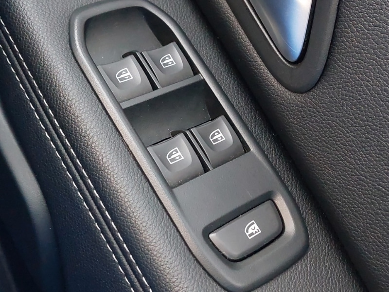 Used Dacia Duster 2022 for sale - 77358024: Photo 16