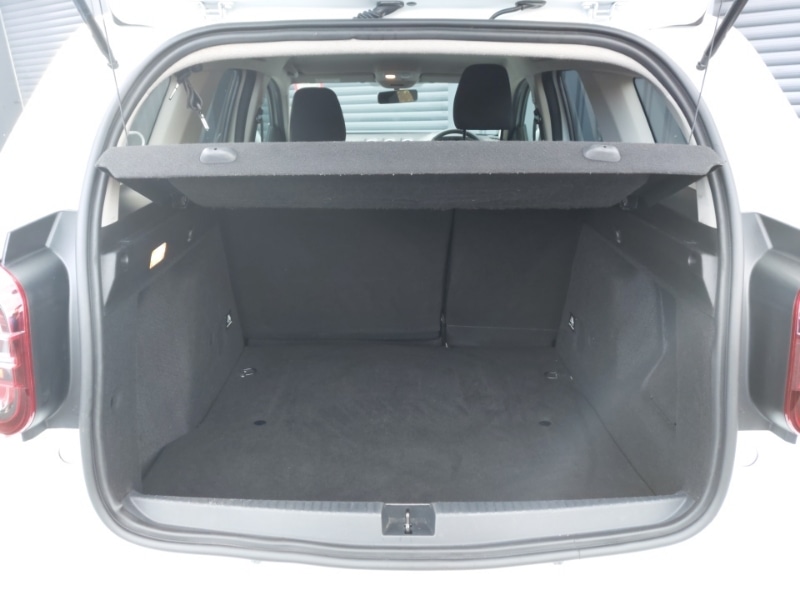 Used Dacia Duster 2022 for sale - 77358024: Photo 8