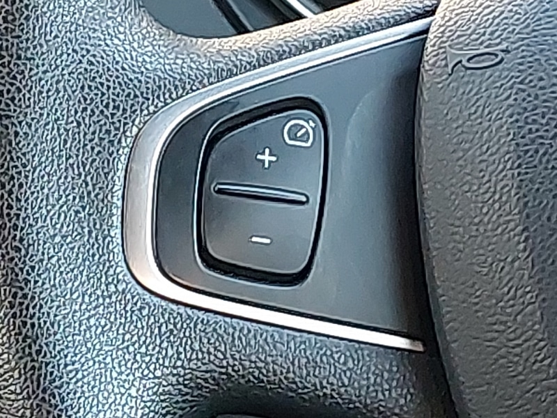 Used Renault Captur 2018 for sale - 77114646: Photo 10