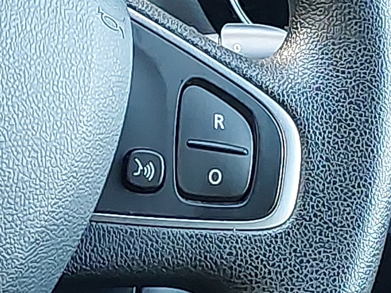 Used Renault Captur 2018 for sale - 77114646: Photo 11