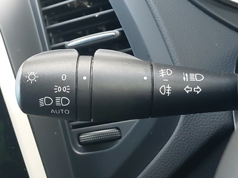 Used Renault Captur 2018 for sale - 77114646: Photo 12