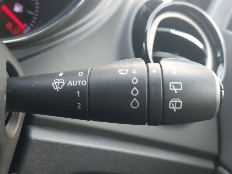 Used Renault Captur 2018 for sale - 77114646: Photo 13