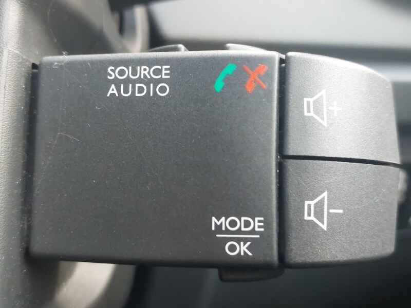 Used Renault Captur 2018 for sale - 77114646: Photo 14