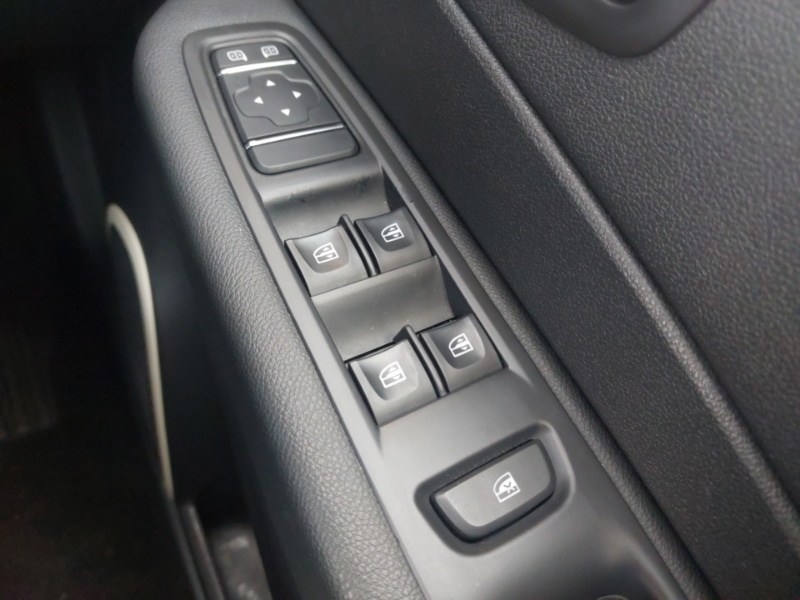 Used Renault Captur 2018 for sale - 77114646: Photo 16