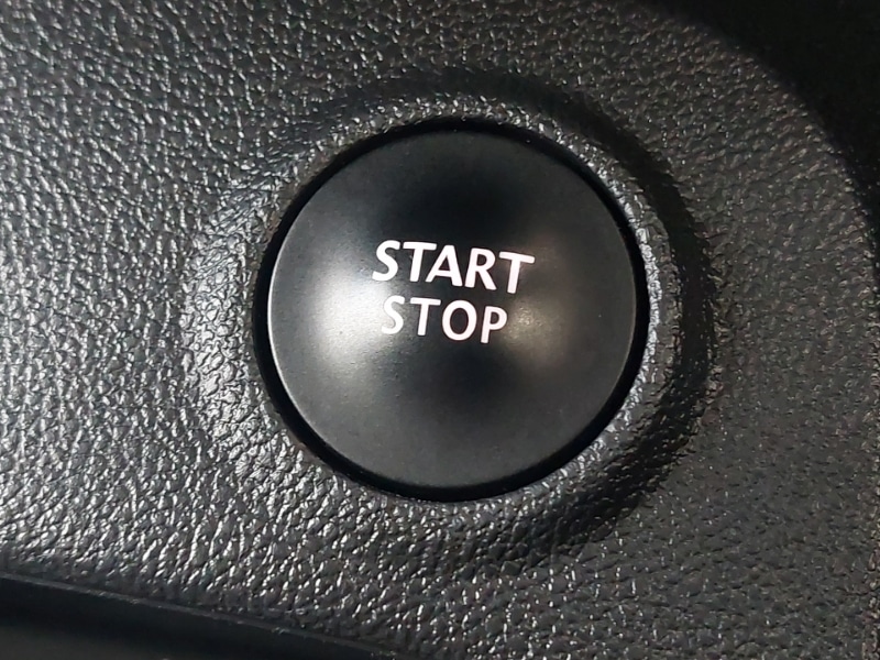 Used Renault Captur 2018 for sale - 77114646: Photo 17