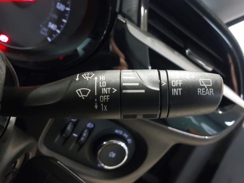 Used Vauxhall Corsa 2020 for sale - 76822320: Photo 13