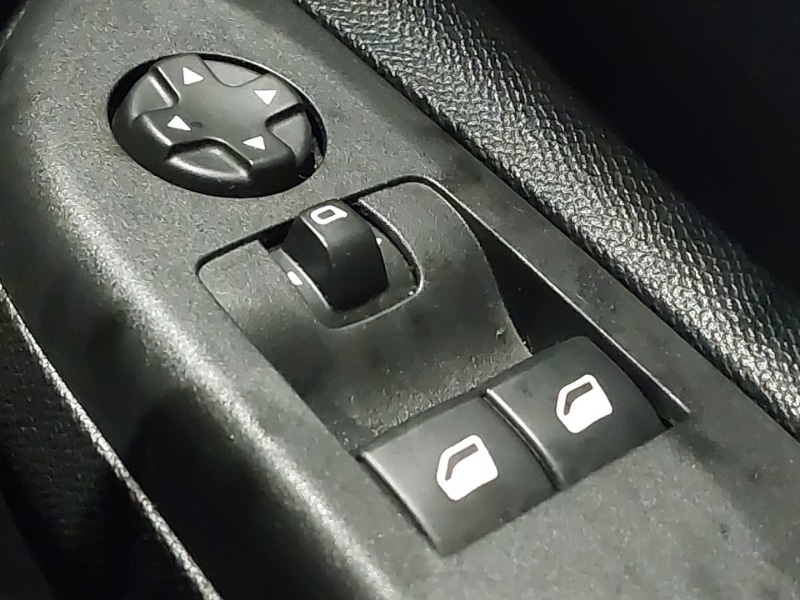 Used Vauxhall Corsa 2020 for sale - 76822320: Photo 17