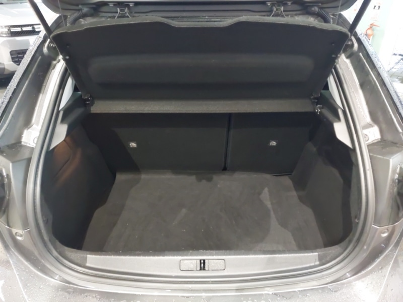 Used Vauxhall Corsa 2020 for sale - 76822320: Photo 8