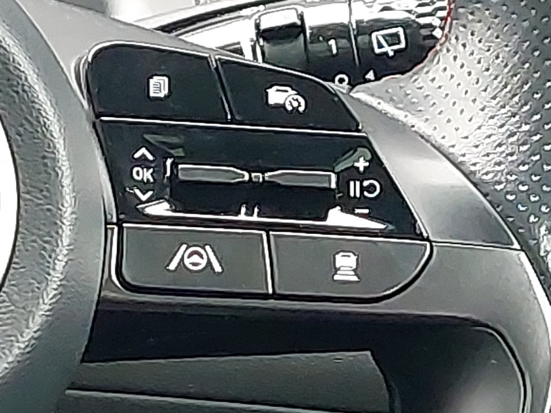 Used Hyundai TUCSON 2023 for sale - 77150398: Photo 11