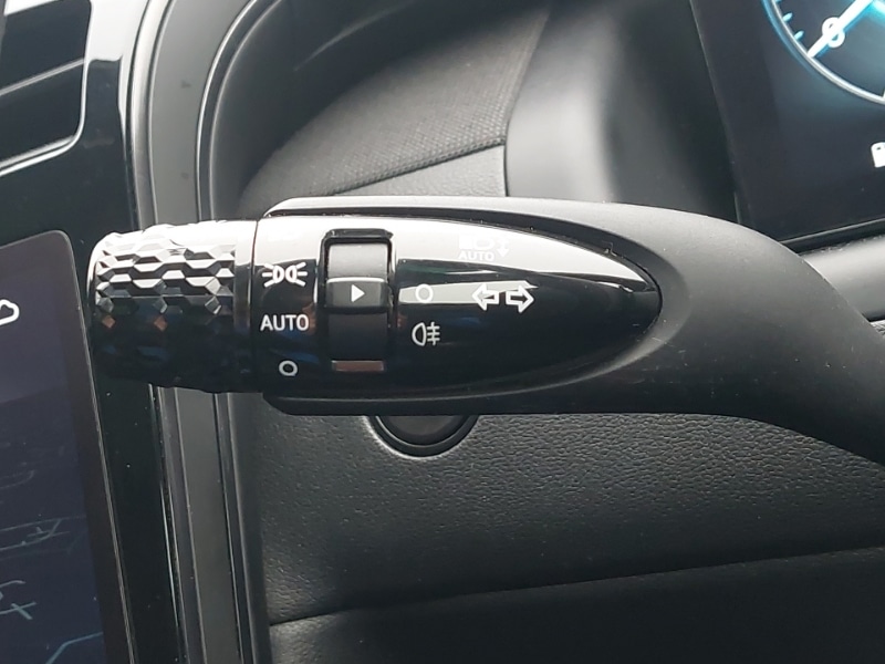 Used Hyundai TUCSON 2023 for sale - 77150398: Photo 13