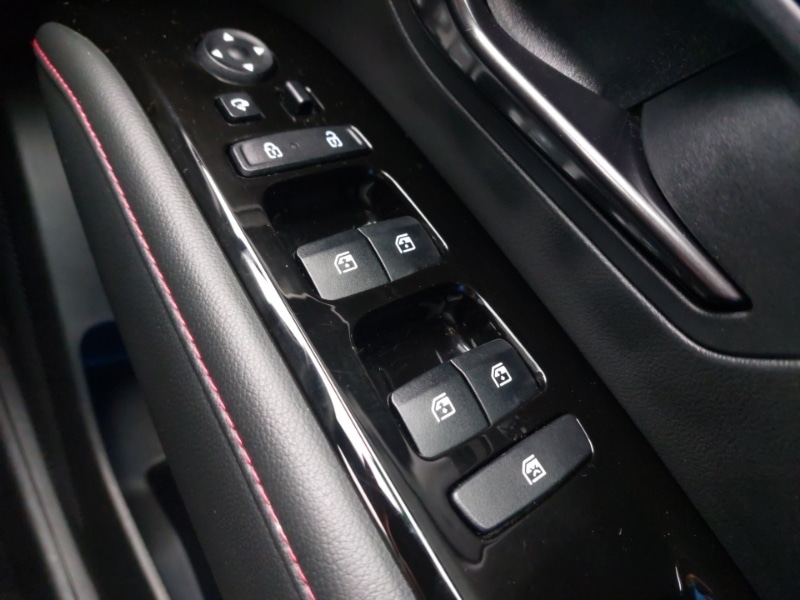 Used Hyundai TUCSON 2023 for sale - 77150398: Photo 15