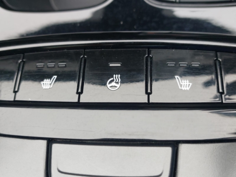 Used Hyundai TUCSON 2023 for sale - 77150398: Photo 17