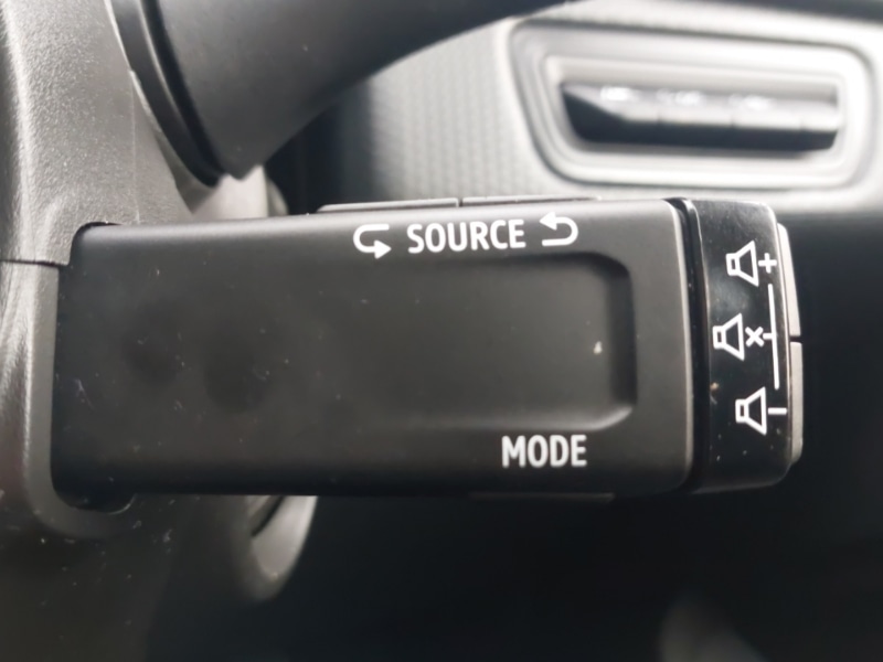 Used Renault Clio 2021 for sale - 77265786: Photo 14