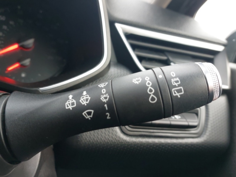 Used Renault Clio 2021 for sale - 77265786: Photo 15