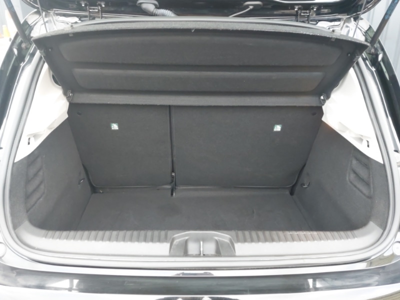 Used Renault Clio 2021 for sale - 77265786: Photo 8