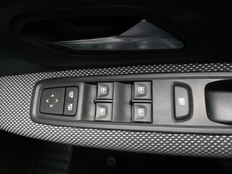 Used Dacia Sandero Stepway 2022 for sale - 76906786: Photo 14