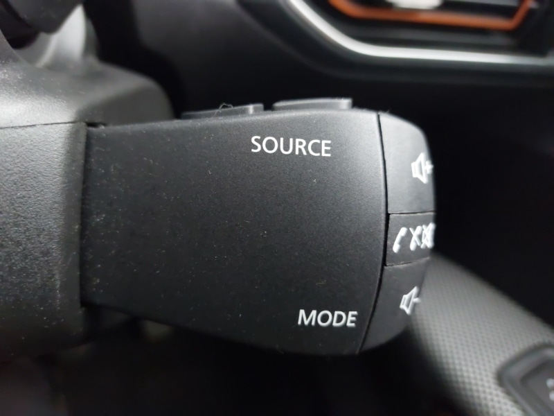 Used Dacia Sandero Stepway 2022 for sale - 76906786: Photo 15