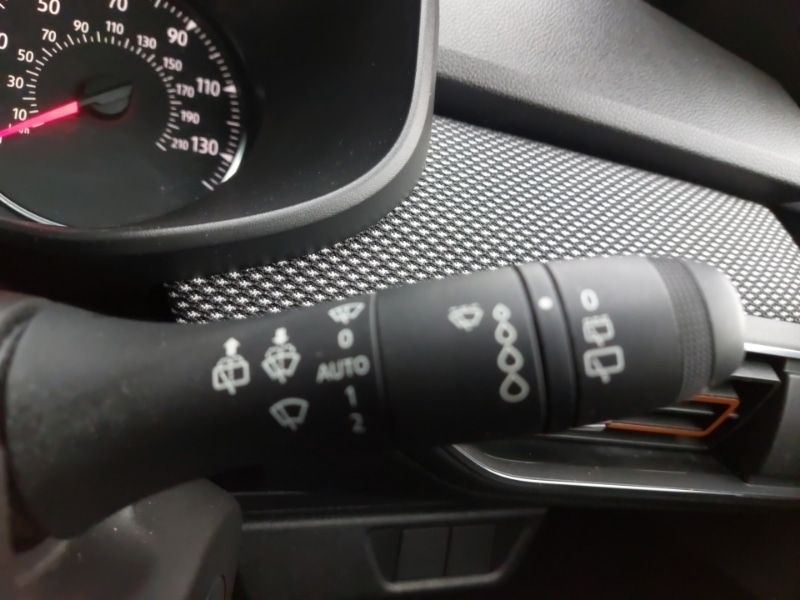 Used Dacia Sandero Stepway 2022 for sale - 76906786: Photo 16