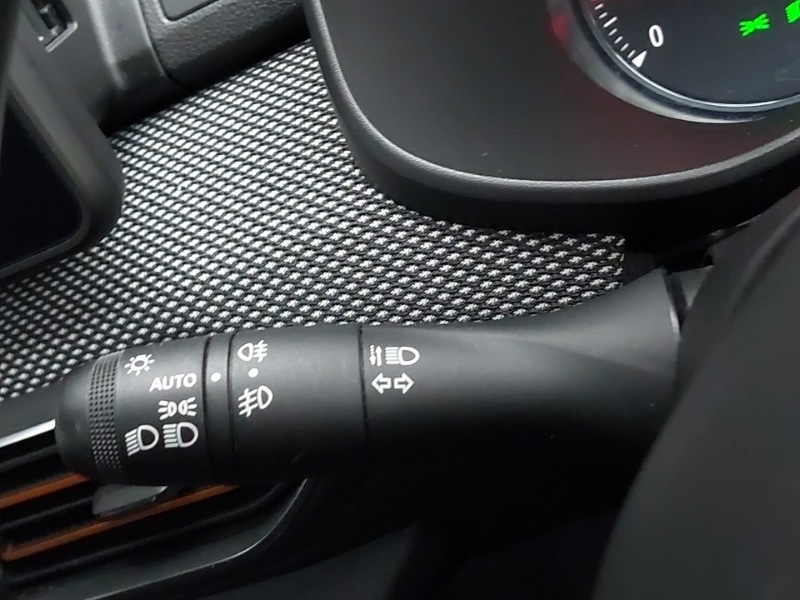 Used Dacia Sandero Stepway 2022 for sale - 76906786: Photo 17