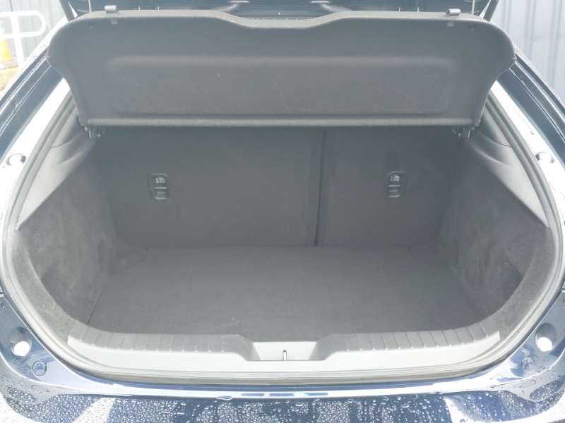 Used Mazda Mazda3 2024 for sale - 78093779: Photo 8