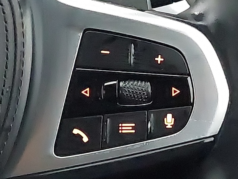 Used BMW 3 Series 2023 for sale - 76983113: Photo 11