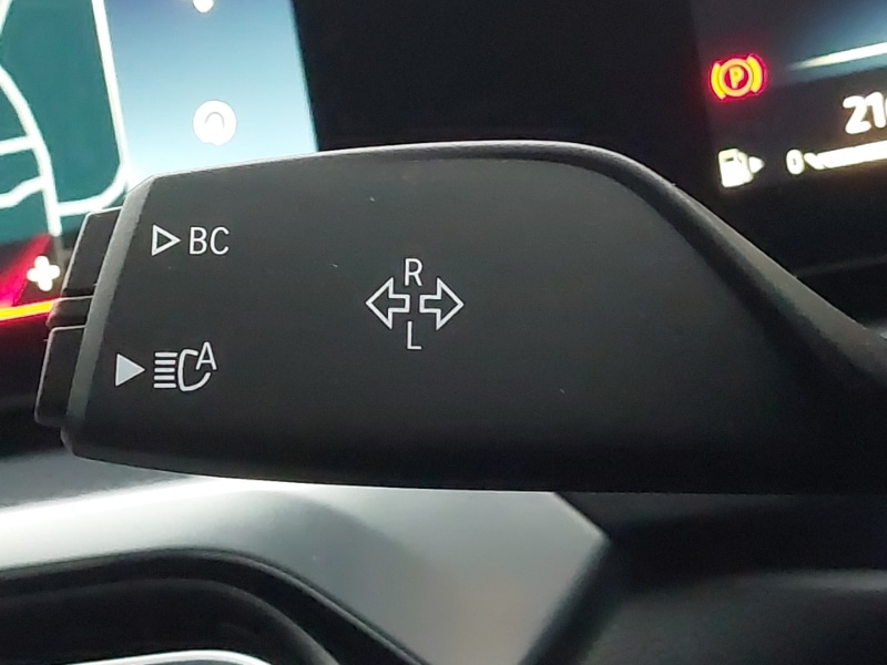 Used BMW 3 Series 2023 for sale - 76983113: Photo 13